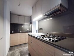 Riviere  (D3), Condominium #555630631